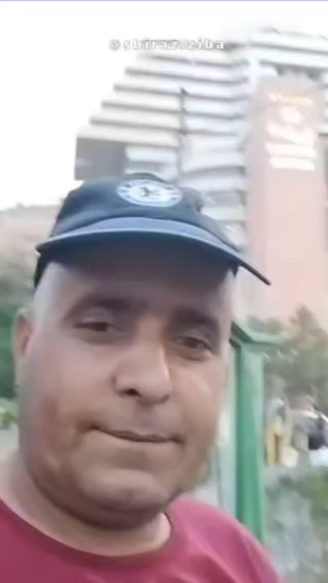 جدید ترین استوری اینستاگرام حامد گیلک