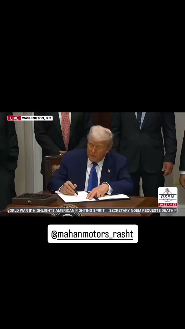  جدید ترین استوری اینستاگرام حامد گیلک