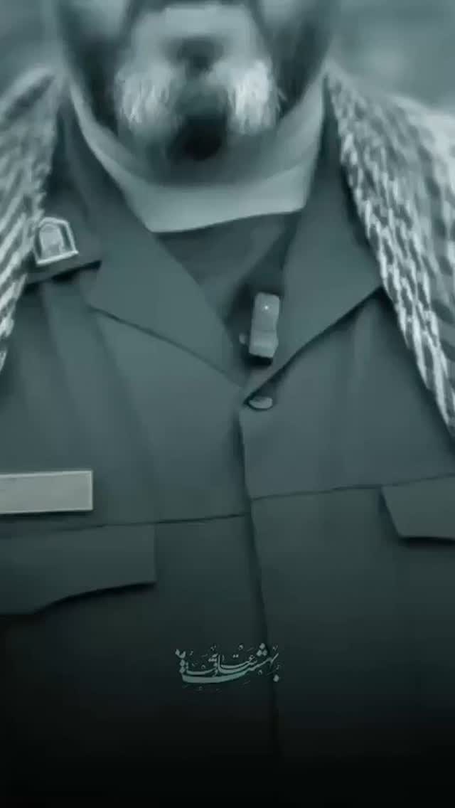  جدید ترین استوری اینستاگرام حامد گیلک