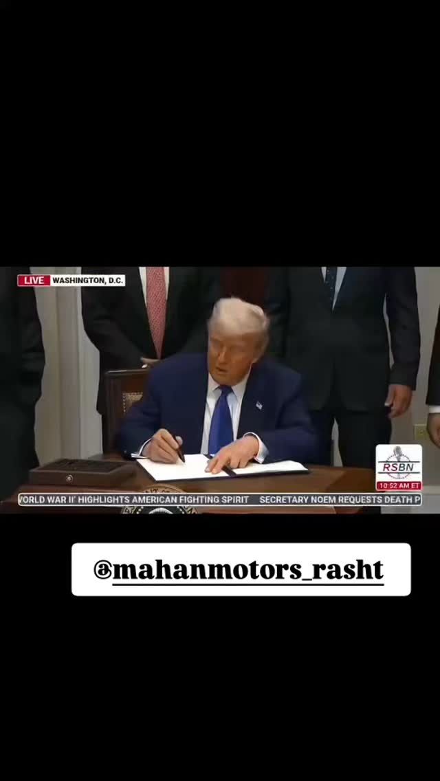  جدید ترین استوری اینستاگرام حامد گیلک
