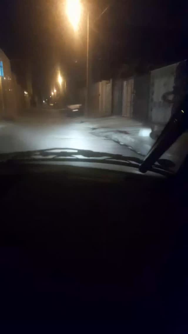  جدید ترین استوری اینستاگرام حامد گیلک