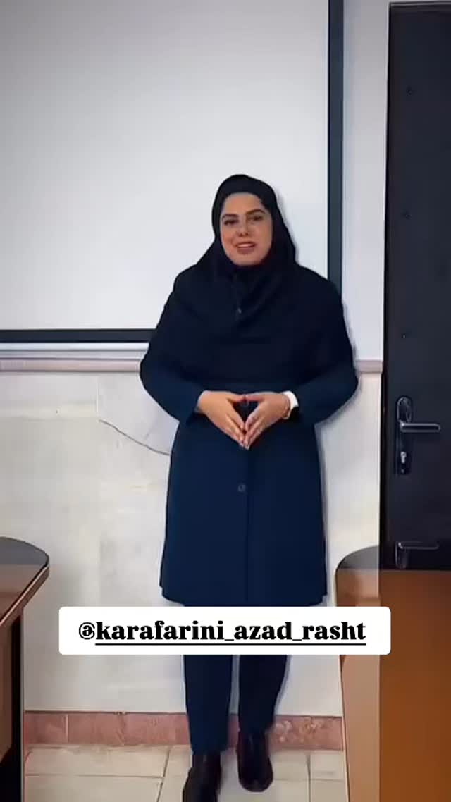  جدید ترین استوری اینستاگرام حامد گیلک