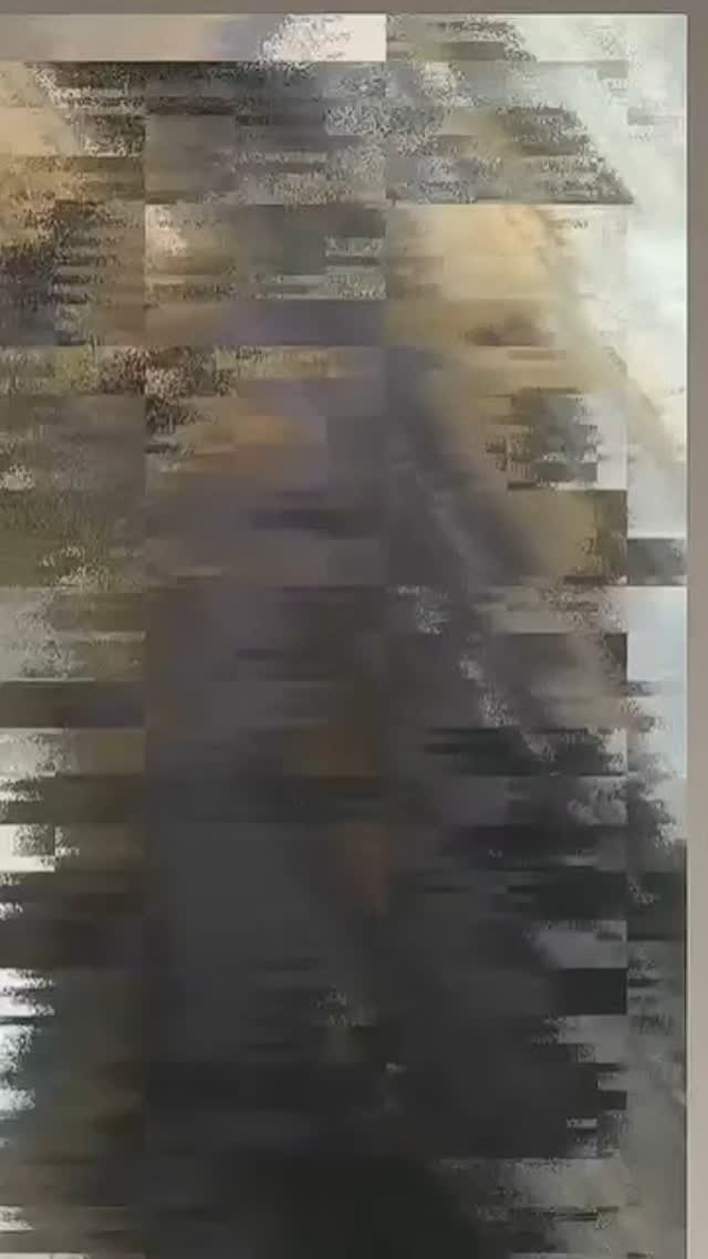  جدید ترین استوری اینستاگرام حامد گیلک
