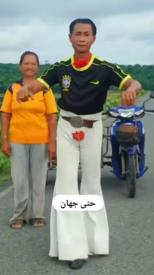  جدید ترین استوری اینستاگرام حامد گیلک