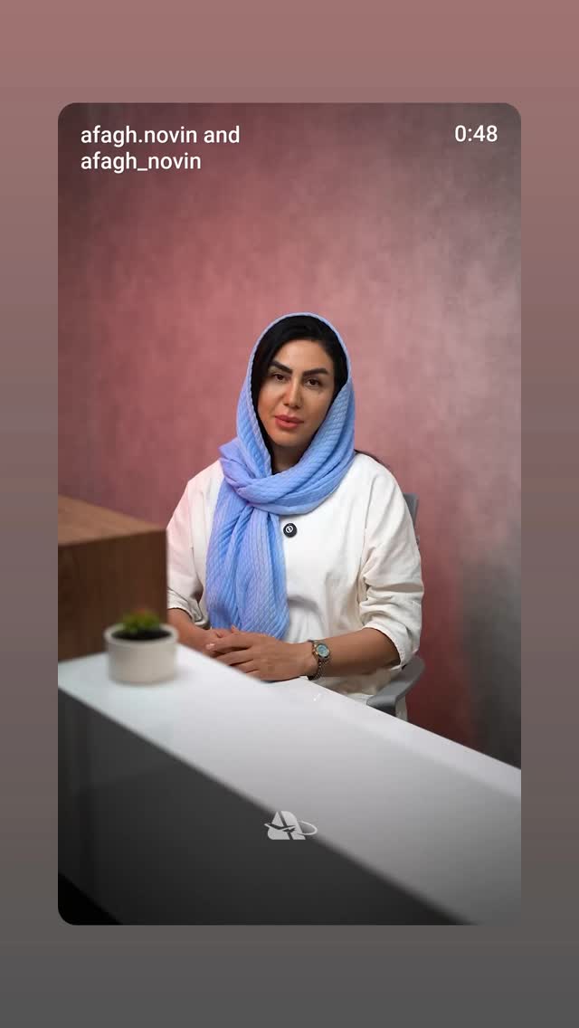  جدید ترین استوری اینستاگرام حامد گیلک