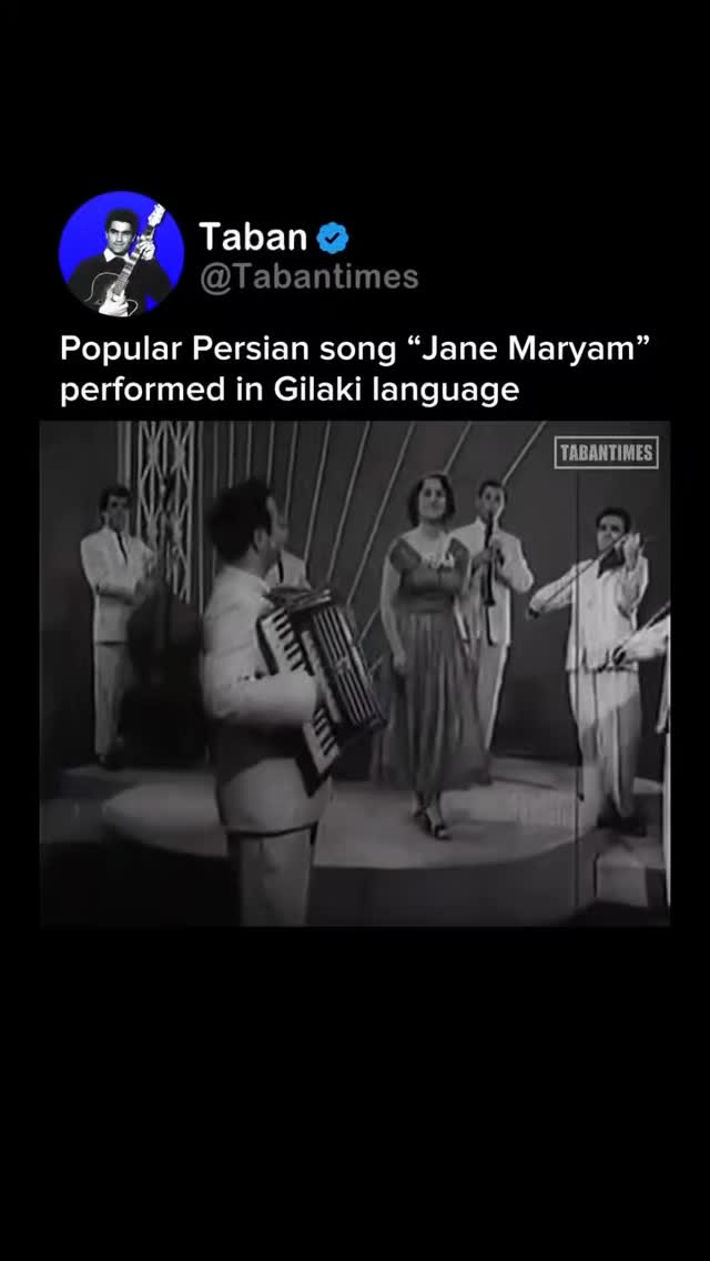  جدید ترین استوری اینستاگرام حامد گیلک