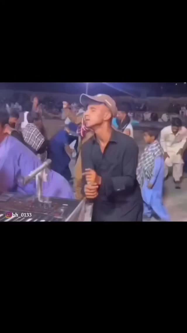 جدید ترین استوری اینستاگرام حامد گیلک
