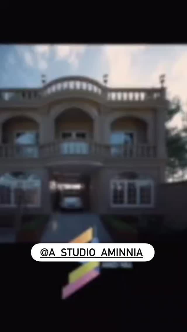 جدید ترین استوری اینستاگرام حامد گیلک