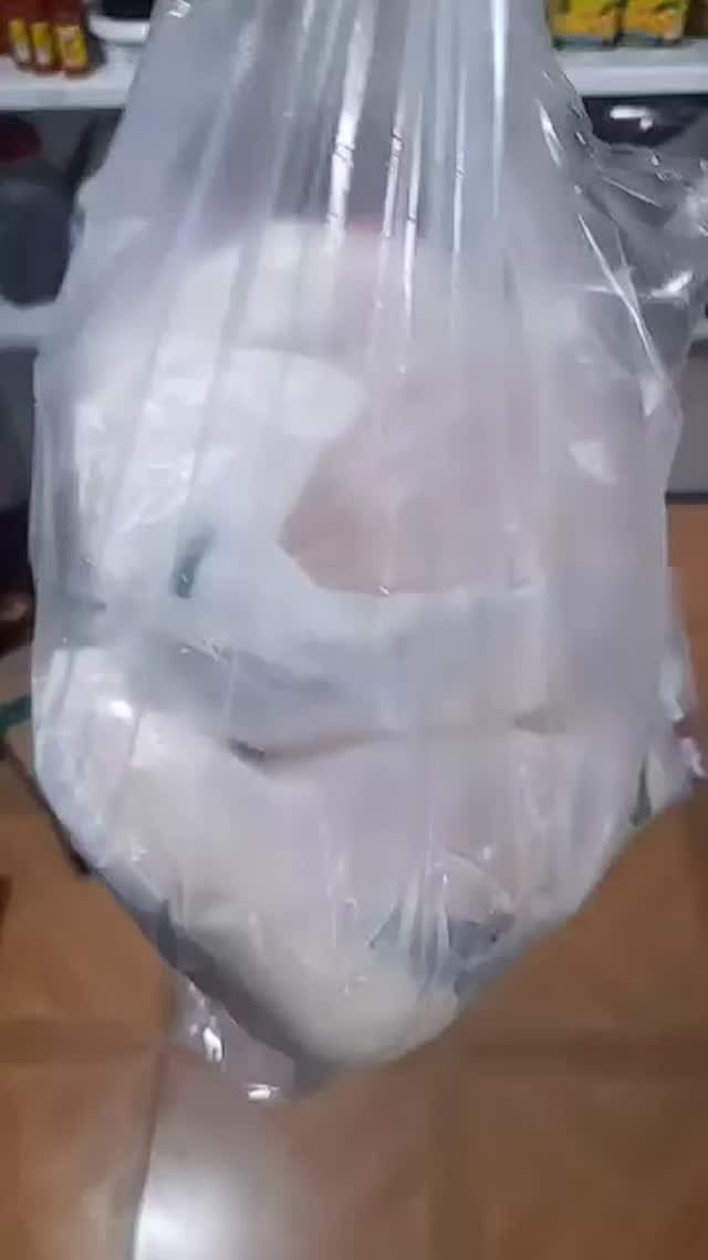 جدید ترین استوری اینستاگرام حامد گیلک