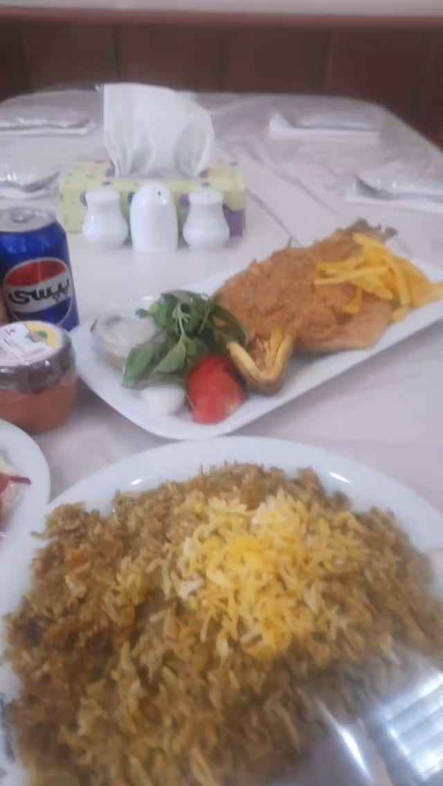  جدید ترین استوری اینستاگرام حامد گیلک