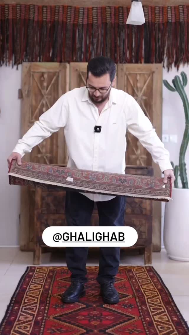  جدید ترین استوری اینستاگرام حامد گیلک