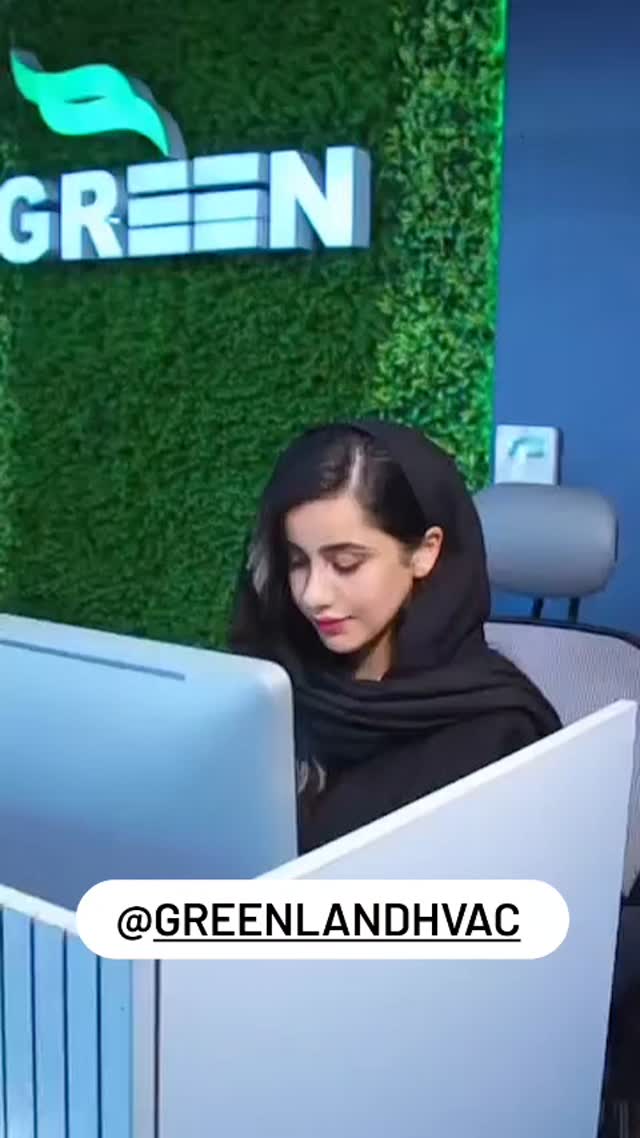  جدید ترین استوری اینستاگرام حامد گیلک
