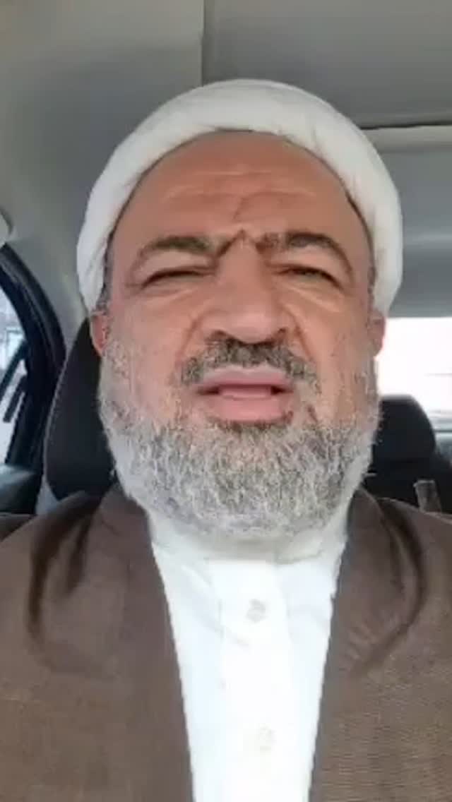  جدید ترین استوری اینستاگرام حامد گیلک