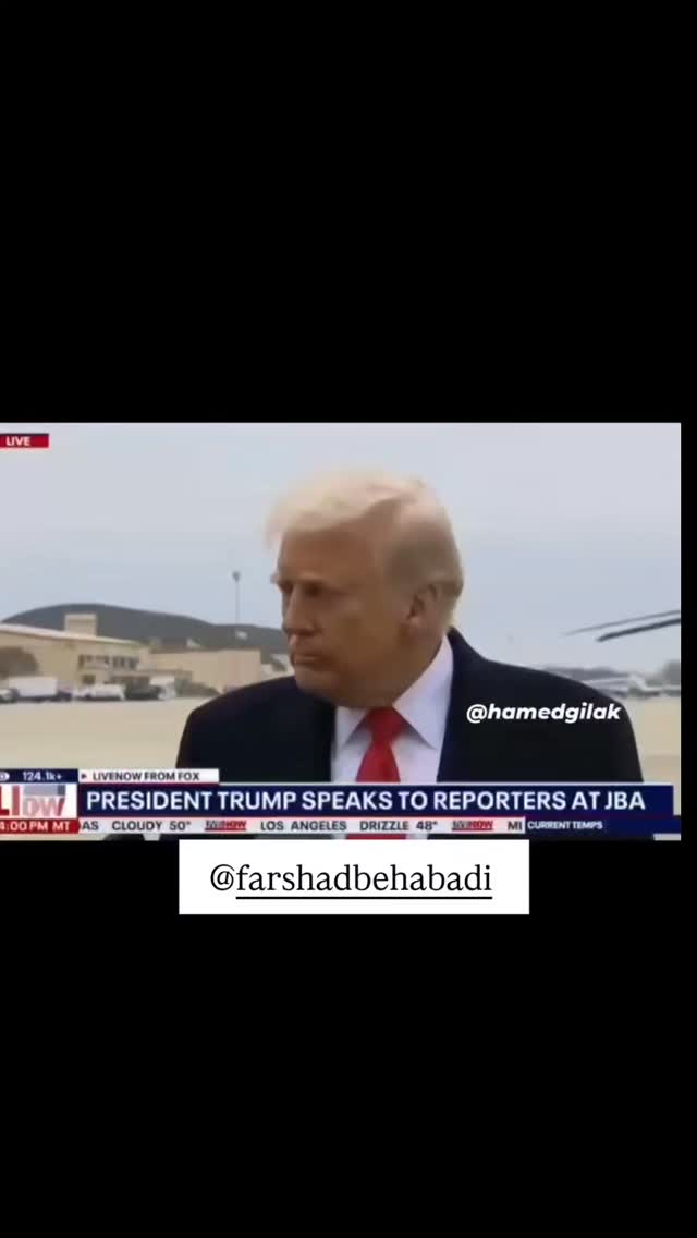  جدید ترین استوری اینستاگرام حامد گیلک