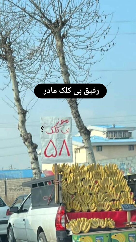  جدید ترین استوری اینستاگرام حامد گیلک