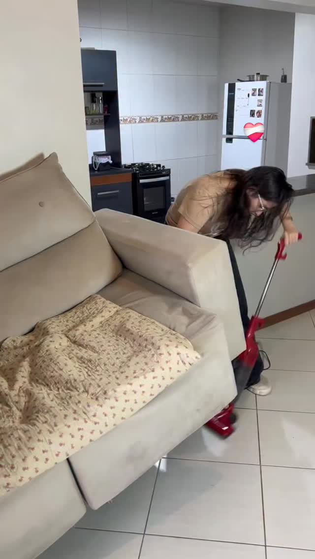  جدید ترین استوری اینستاگرام حامد گیلک