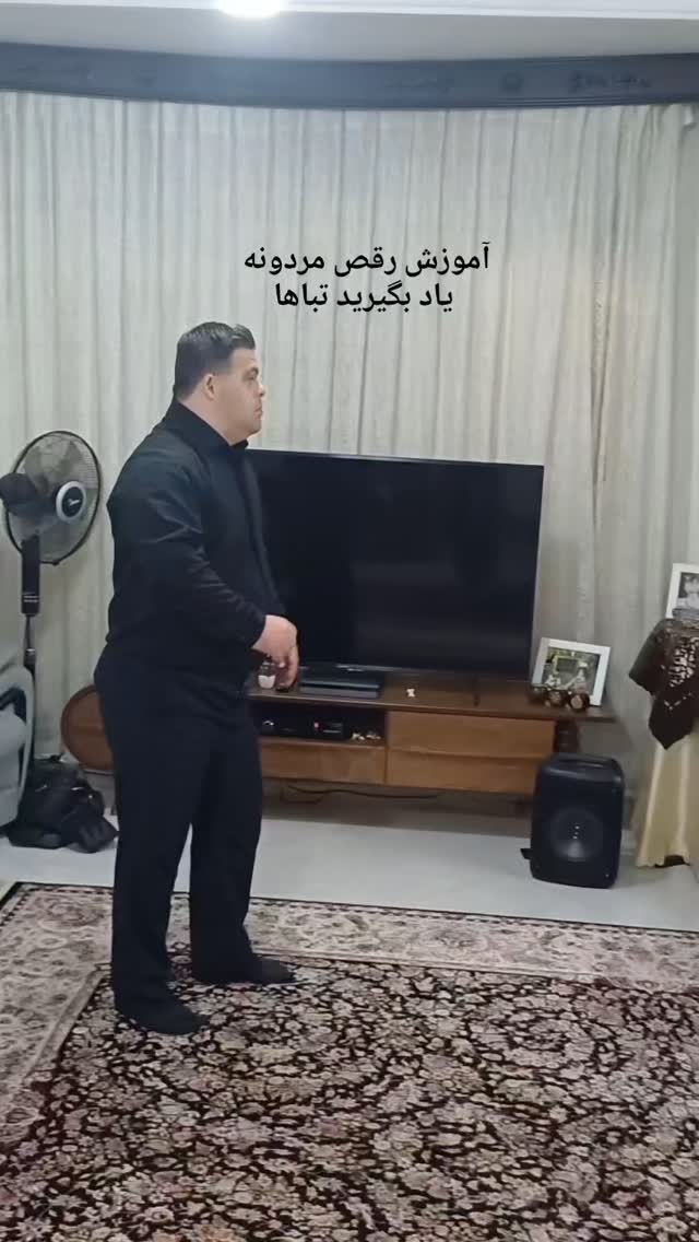  جدید ترین استوری اینستاگرام حامد گیلک