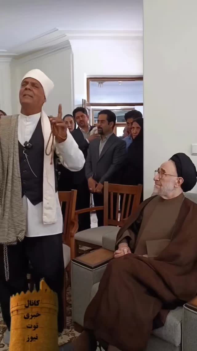  جدید ترین استوری اینستاگرام حامد گیلک