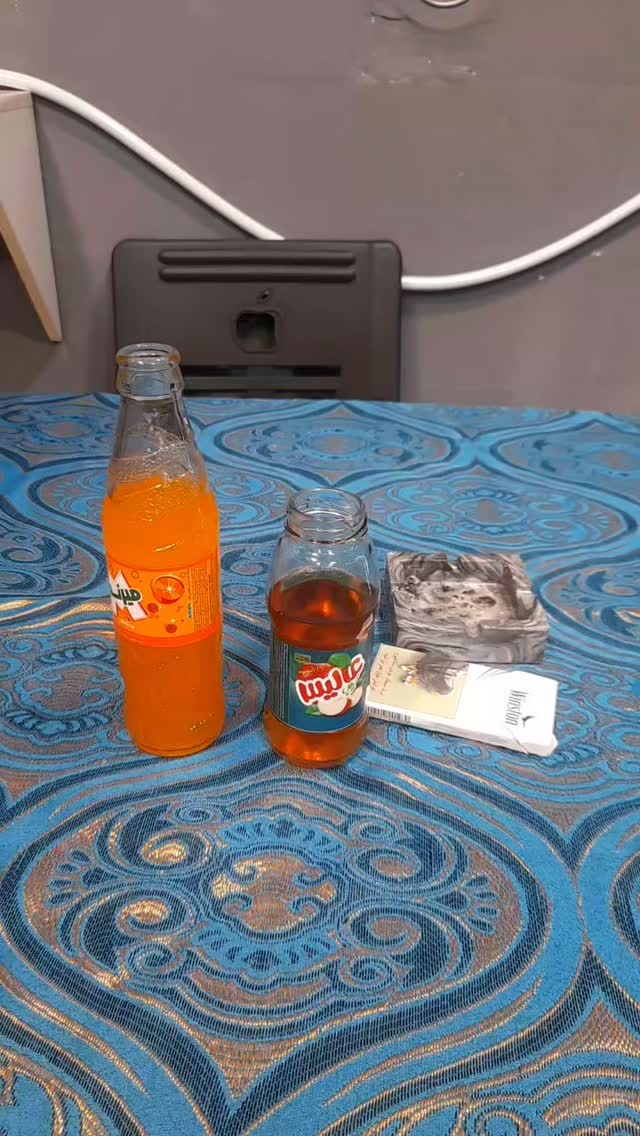  جدید ترین استوری اینستاگرام حامد گیلک