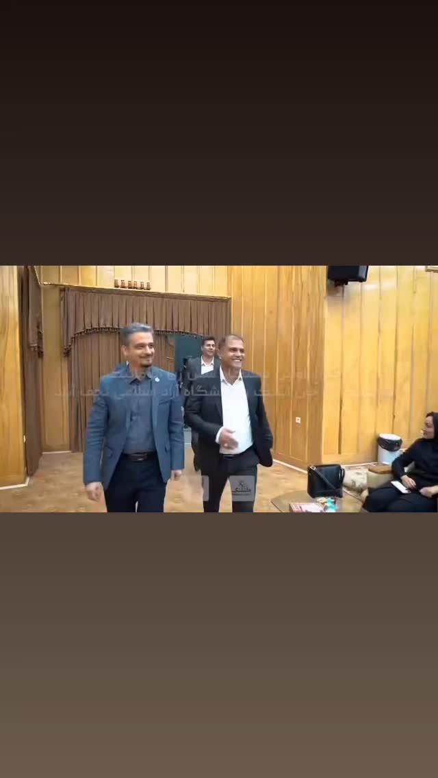  جدید ترین استوری اینستاگرام حامد گیلک
