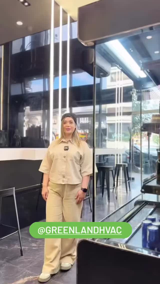  جدید ترین استوری اینستاگرام حامد گیلک