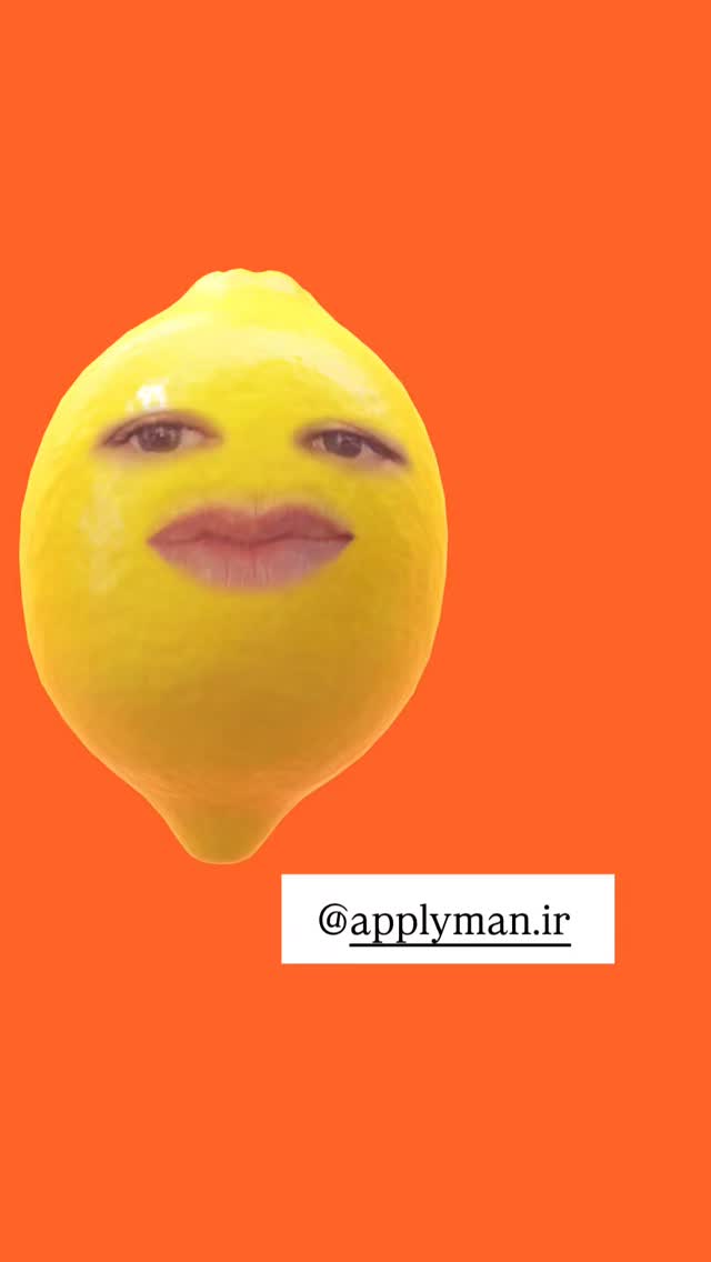  جدید ترین استوری اینستاگرام حامد گیلک