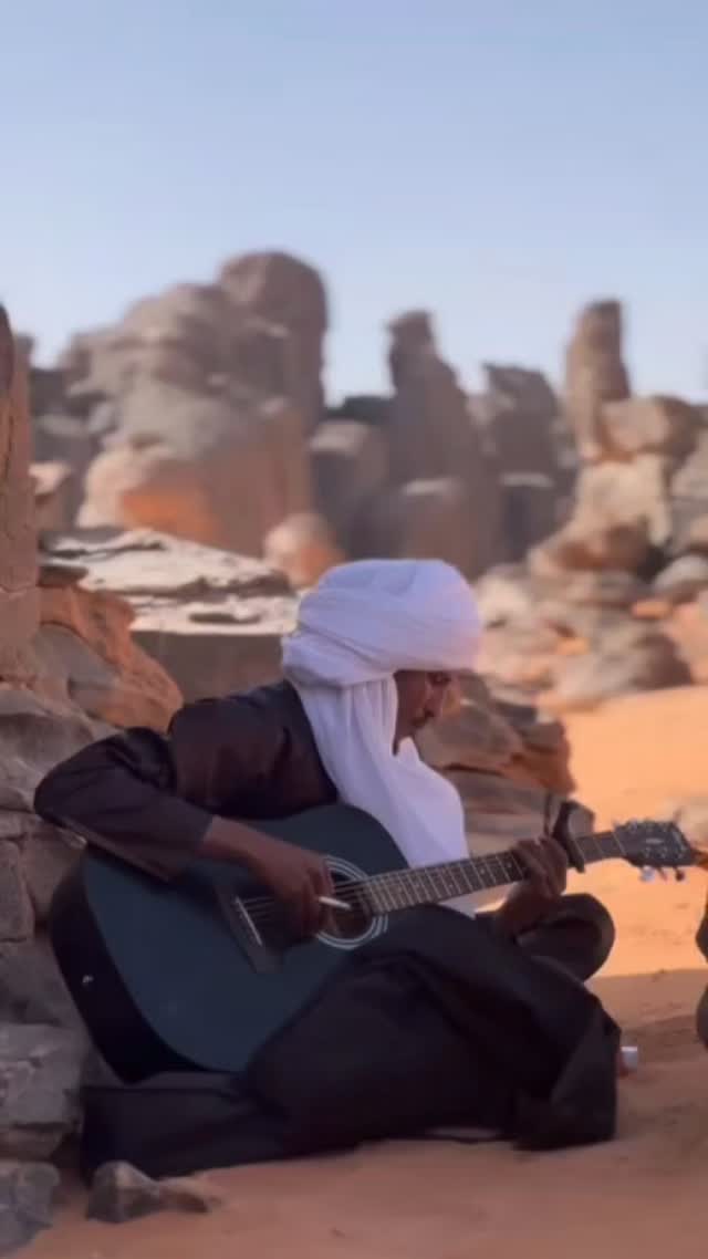  جدید ترین استوری اینستاگرام حامد گیلک