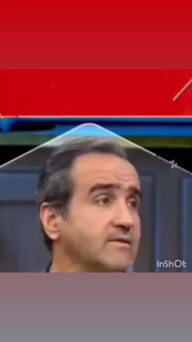  جدید ترین استوری اینستاگرام حامد گیلک