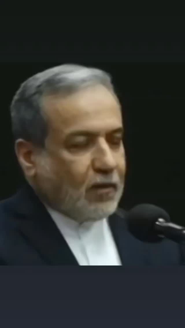  جدید ترین استوری اینستاگرام حامد گیلک