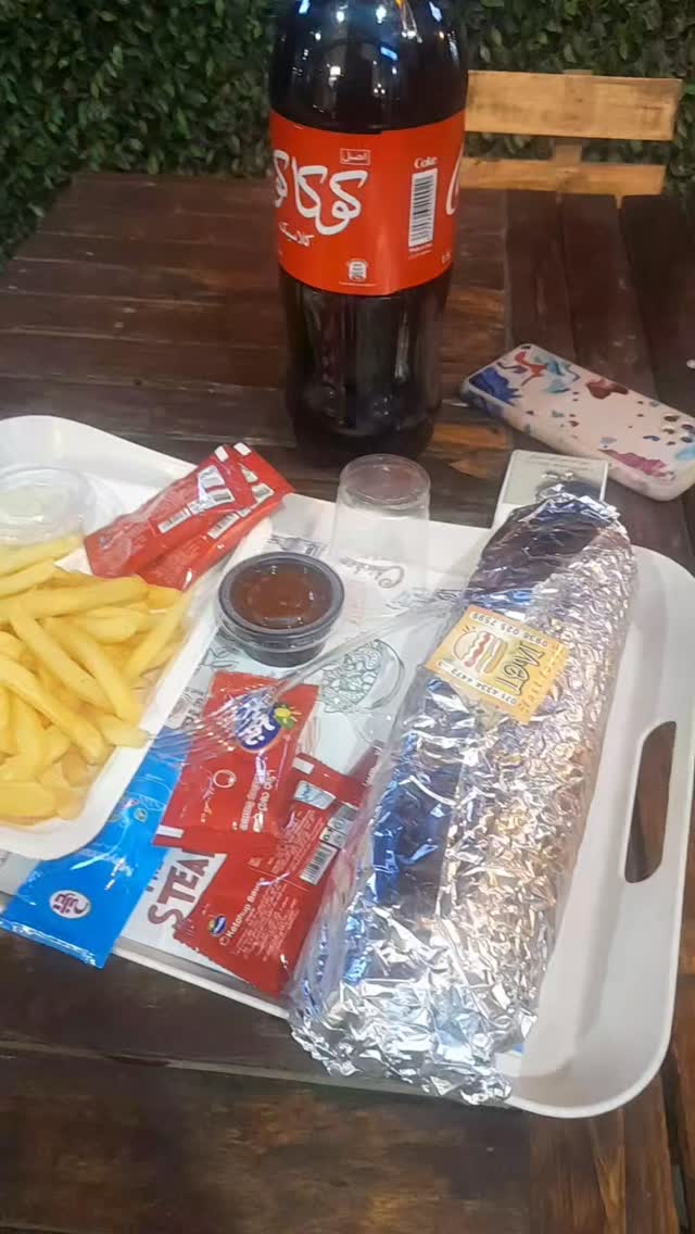  جدید ترین استوری اینستاگرام حامد گیلک