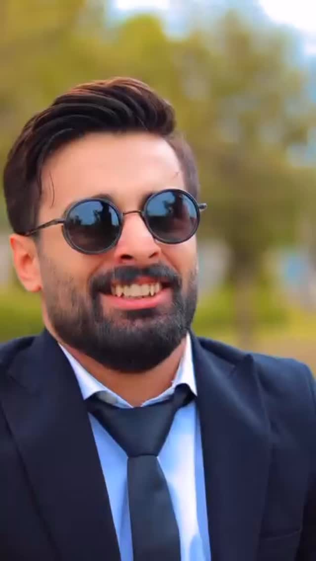  جدید ترین استوری اینستاگرام حامد خورسندی