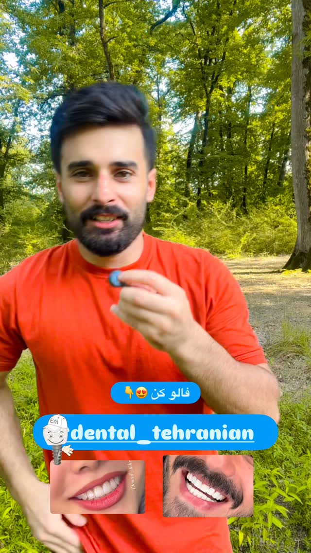  جدید ترین استوری اینستاگرام حامد خورسندی
