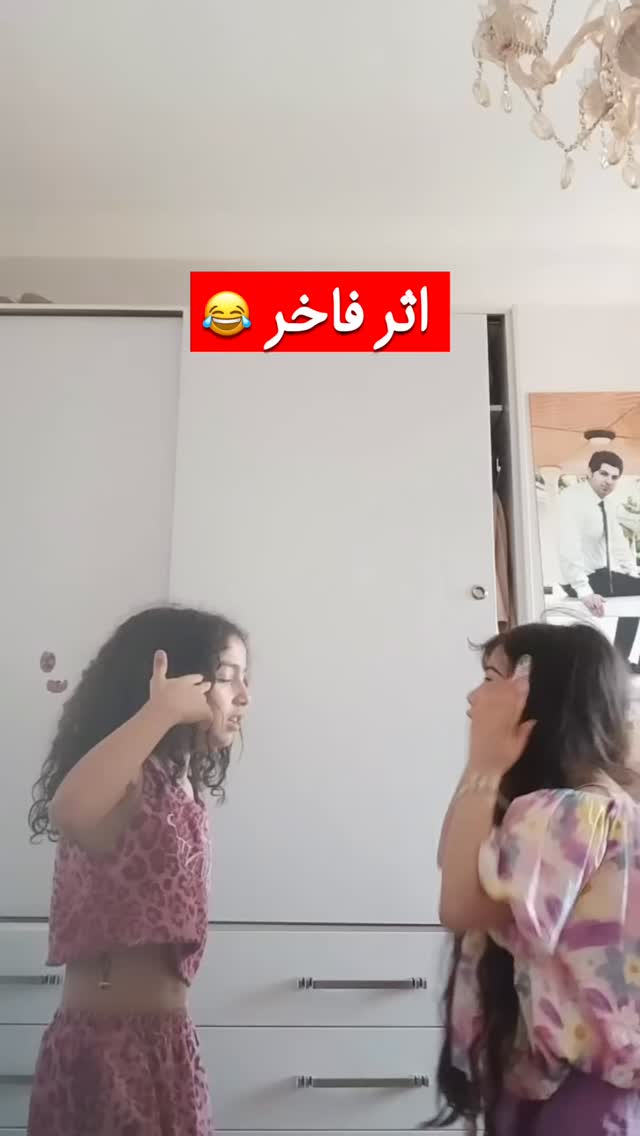  جدید ترین استوری اینستاگرام حامد خورسندی