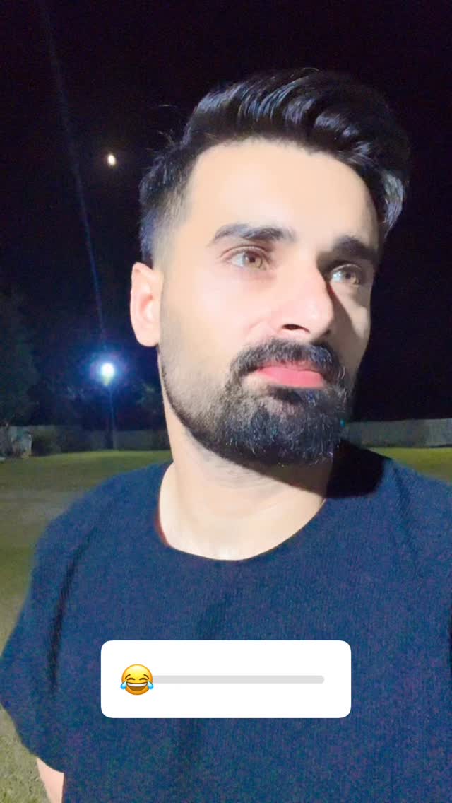  جدید ترین استوری اینستاگرام حامد خورسندی