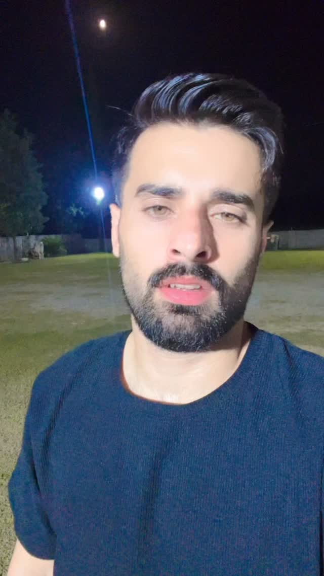  جدید ترین استوری اینستاگرام حامد خورسندی