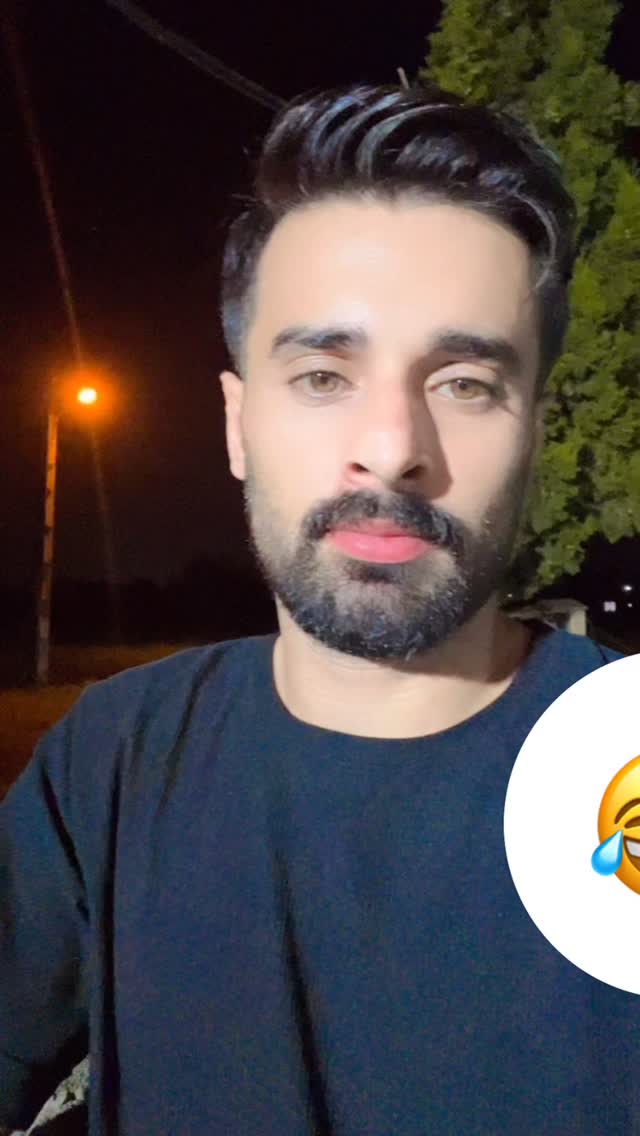  جدید ترین استوری اینستاگرام حامد خورسندی