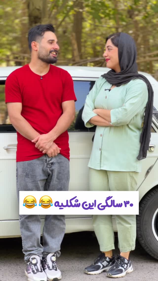  جدید ترین استوری اینستاگرام حامد خورسندی