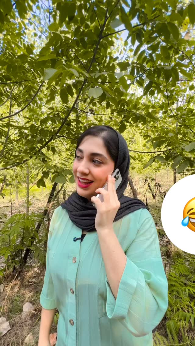  جدید ترین استوری اینستاگرام حامد خورسندی