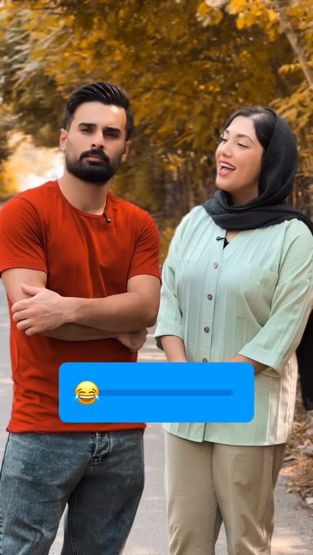  جدید ترین استوری اینستاگرام حامد خورسندی