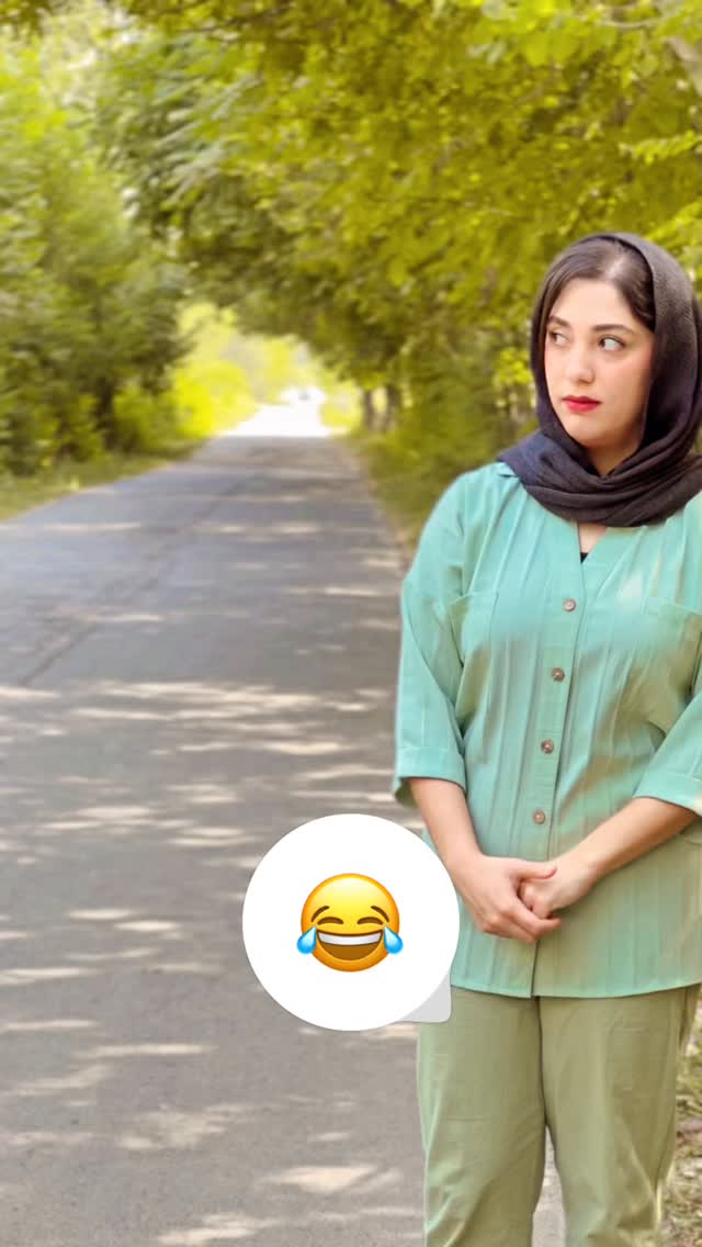  جدید ترین استوری اینستاگرام حامد خورسندی