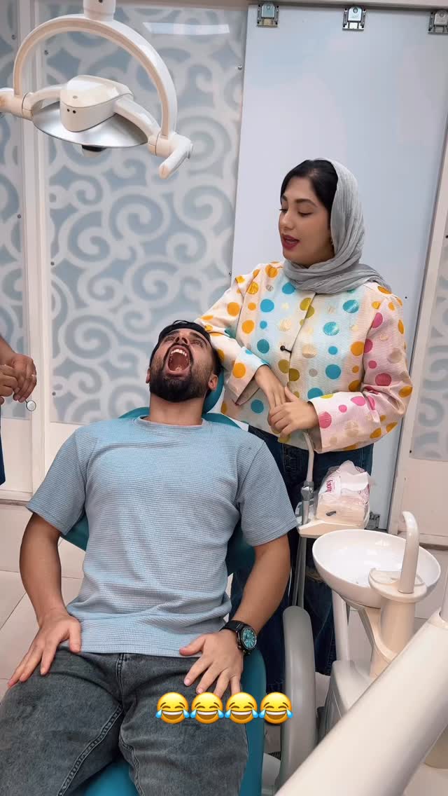  جدید ترین استوری اینستاگرام حامد خورسندی