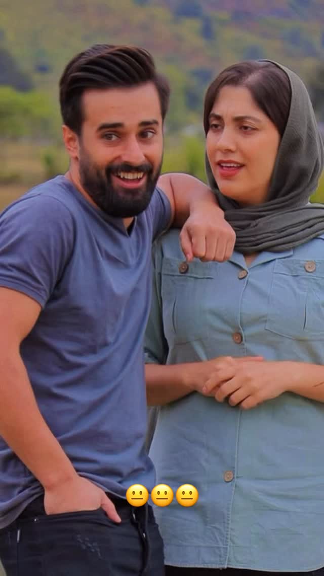  جدید ترین استوری اینستاگرام حامد خورسندی