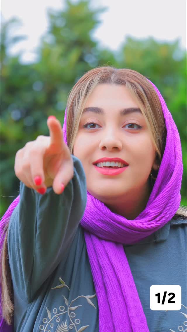  جدید ترین استوری اینستاگرام حامد خورسندی