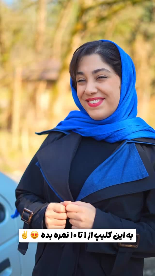  جدید ترین استوری اینستاگرام حامد خورسندی