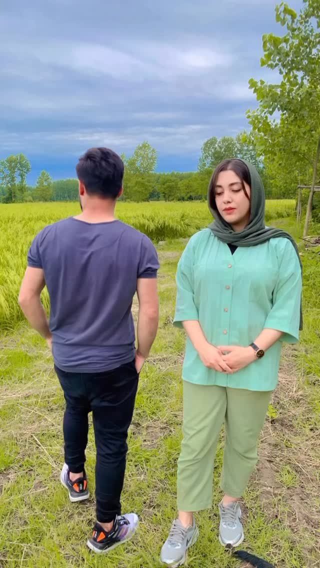  جدید ترین استوری اینستاگرام حامد خورسندی