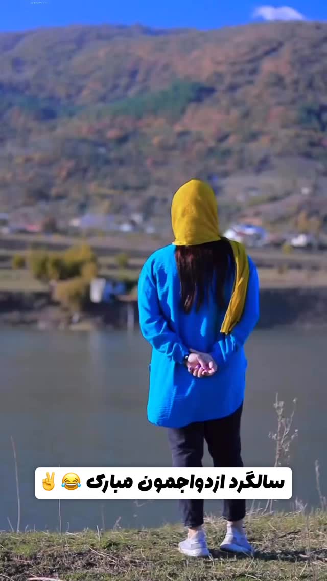  جدید ترین استوری اینستاگرام حامد خورسندی