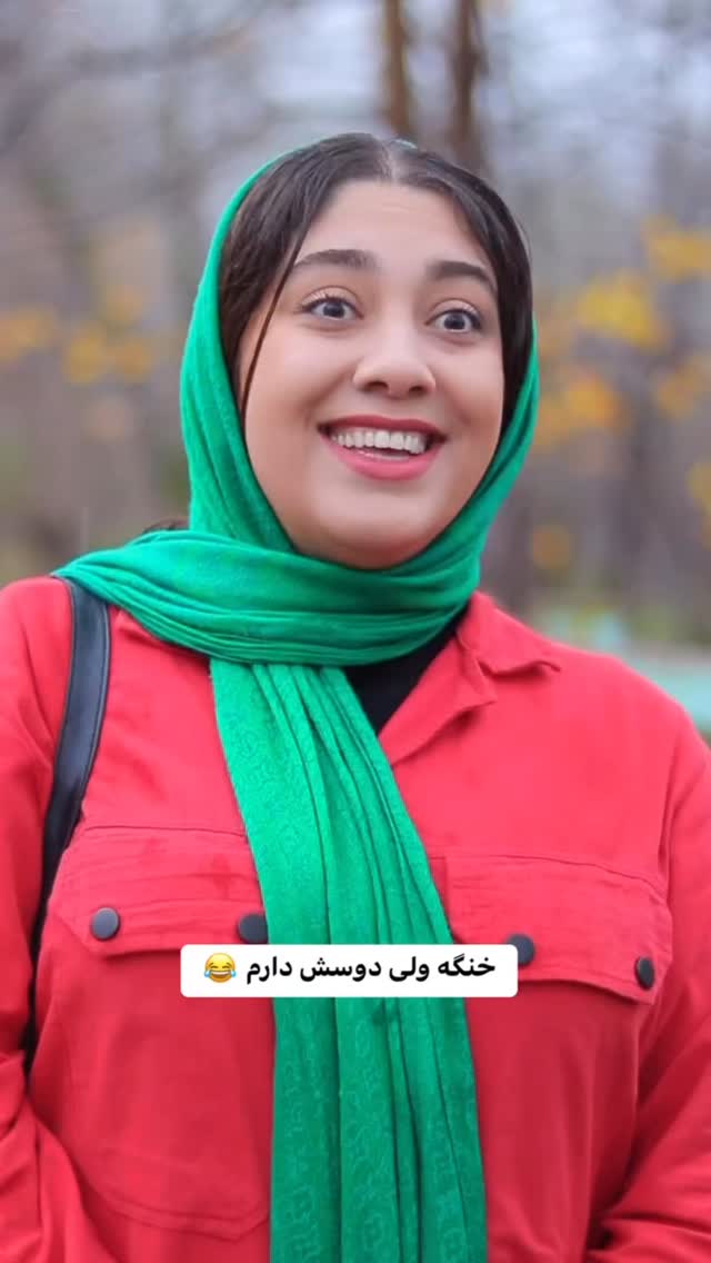  جدید ترین استوری اینستاگرام حامد خورسندی