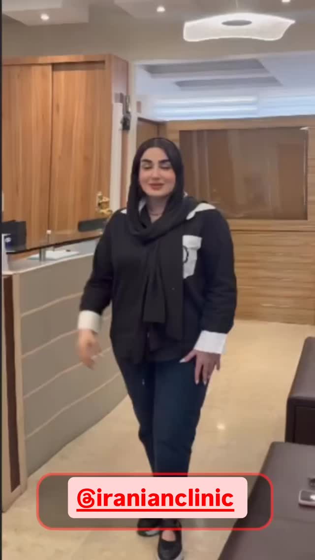  جدید ترین استوری اینستاگرام حامد خورسندی