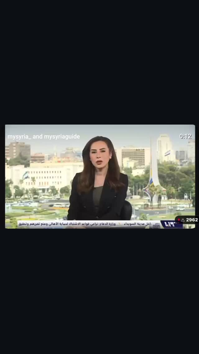  جدید ترین استوری اینستاگرام حامد هاديان