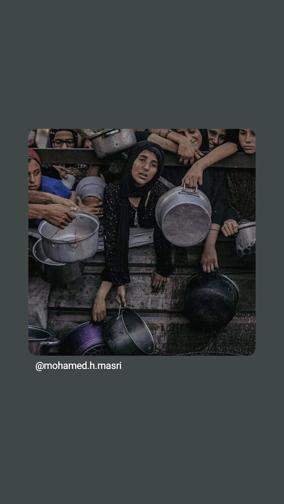 جدید ترین استوری اینستاگرام حامد هاديان